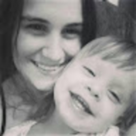 Meet your Posher, Kelly - Picture 1 of 1